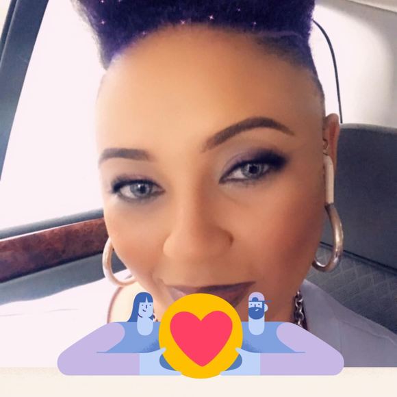 cynthiapatte474